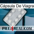 Cápsula De Viagra 16